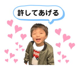 269457391