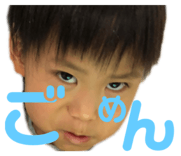 269457401