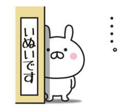 269503076