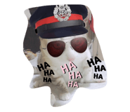 269503482