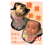 269521635
