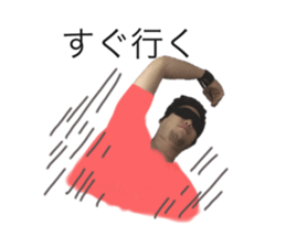 269580501