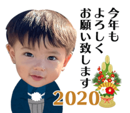 269591467
