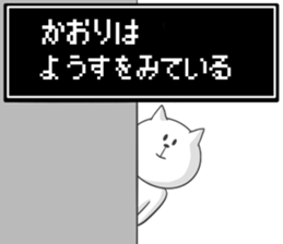 26962601