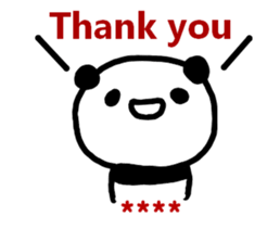 269676750