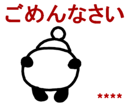 269676763