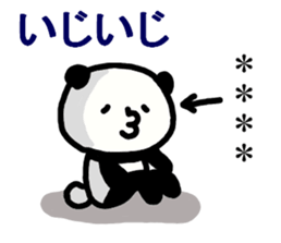 269676768