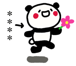 269676770