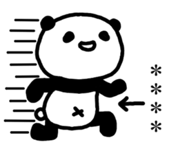 269676773