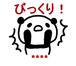 269676774