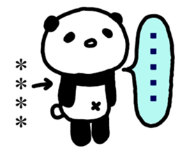 269676776