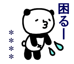 269676779