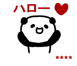 269676780