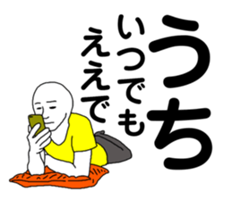 269676802