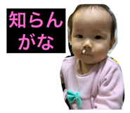269681111