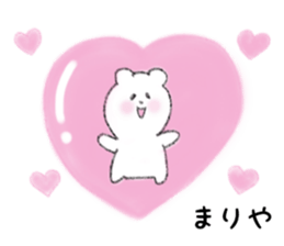 26971101