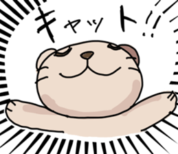 269735730