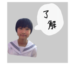 269788630