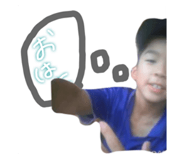 269788631