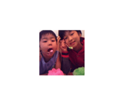 269788635
