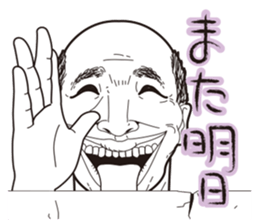 2697898
