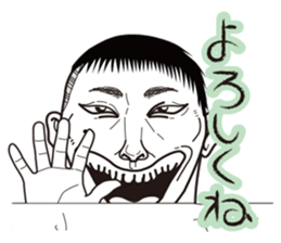 2697902