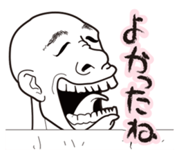 2697907