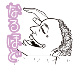 2697909