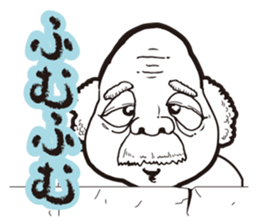 2697911