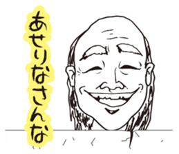 2697915