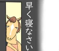 269872040