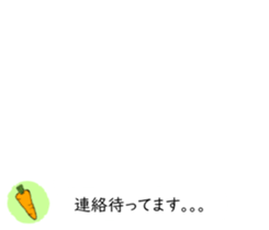 269872045