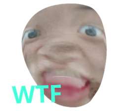 26989947