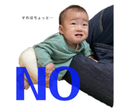 269926075