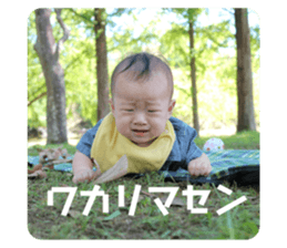 269926093