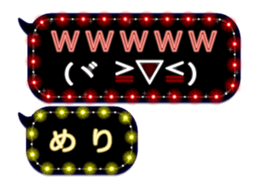 269929108