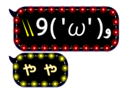 269929127