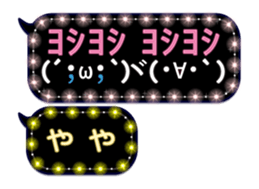 269929134