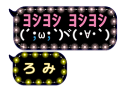 269929230