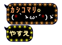 269929268