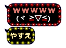 269929276