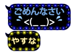 269929323