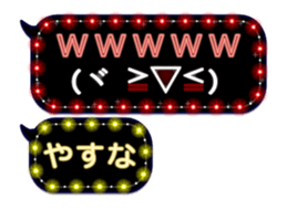 269929324