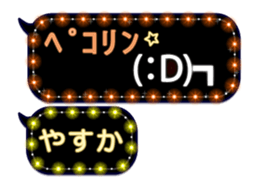 269929336