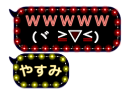 269929396