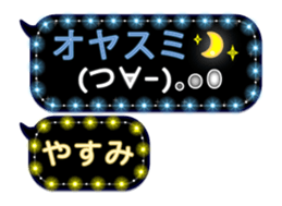 269929403
