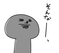 26993342