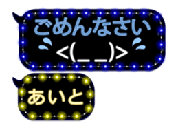 269936259