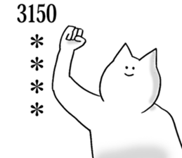 269946868