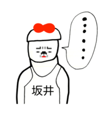 269954729